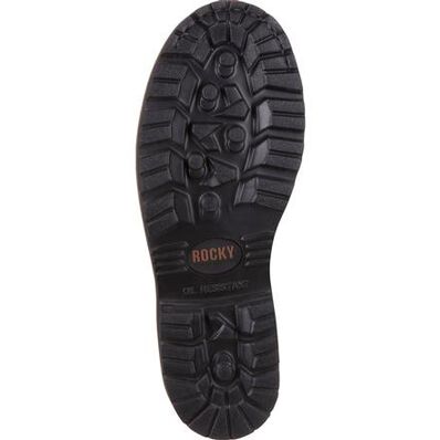 Rocky Stalker GORE-TEX® Waterproof 800G Insulated Outdoor Boot, , large