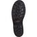 Rocky Stalker GORE-TEX® Waterproof 800G Insulated Outdoor Boot, , large