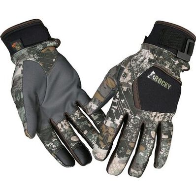 Rocky Venator Stratum Gloves, , large