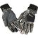 Rocky Venator Stratum Gloves, , large