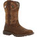 Rocky Legacy 32 Waterproof Western Boot, , large