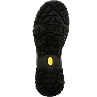Rocky XRB 1000G Insulated Waterproof Outdoor Rubber Boot, , large