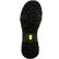 Rocky XRB 1000G Insulated Waterproof Outdoor Rubber Boot, , large