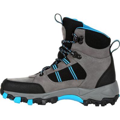 Rocky Endeavor Point Women's Waterproof Outdoor Boot, , large