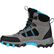 Rocky Endeavor Point Women's Waterproof Outdoor Boot, , large