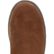 Rocky Worksmart 11” Waterproof Composite Toe Work Boot, , large