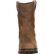 Rocky Forge Waterproof Wellington Work Boot, , large
