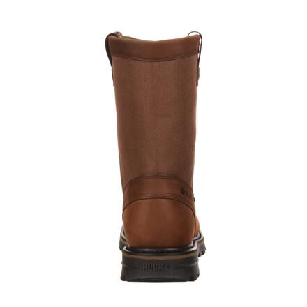 Rocky cornstalker store wellington boots
