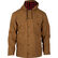 Rocky Worksmart Hooded Ranch Coat, , large