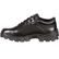 Rocky Alpha Force Oxford Shoe, , large