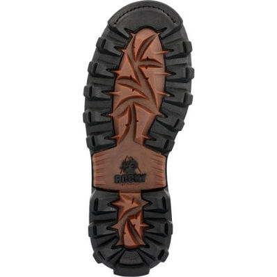 Rocky BearClaw GORE-TEX® Waterproof 1000G Insulated Hunting Boot, , large