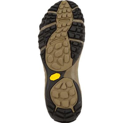 Rocky SilentHunter Rubber Waterproof Outdoor Boot, , large