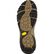 Rocky SilentHunter Rubber Waterproof Outdoor Boot, , large
