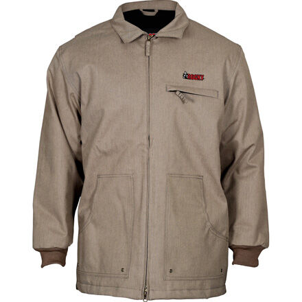 Waterproof chore coat sale