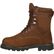 Rocky Ranger Steel Toe GORE-TEX® Waterproof 600G Insulated Work Boot, , large