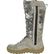 Rocky® S2V Venator Tactical Snake Boot, , large