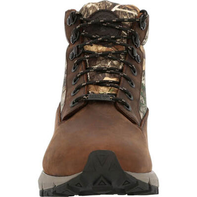 Rocky Rugged AT Waterproof Outdoor Shoe, , large