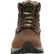 Rocky Rugged AT Waterproof Outdoor Shoe, , large