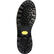 Rocky Elk Stalker Waterproof Composite Toe Work Boot, , large