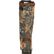 Rocky ProLight Snakeproof MOBU Side-Zipper Boot, , large