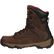 Rocky Retraction Steel Toe Waterproof Work Boot, , large