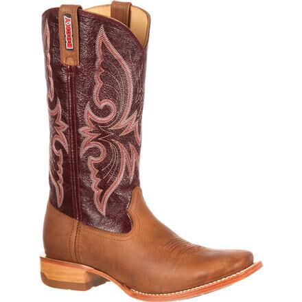 Ariat mecate wildhorse sale