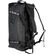 Rocky Duffel Bag 90L - Web Exclusive, , large