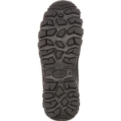Rocky S2V Jungle Hunter Waterproof 200G Insulated Outdoor Boot, , large