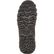 Rocky S2V Jungle Hunter Waterproof 200G Insulated Outdoor Boot, , large