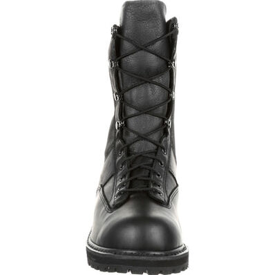 Rocky GORE-TEX® Waterproof Public Service Boot, , large