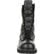 Rocky GORE-TEX® Waterproof Public Service Boot, , large