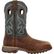 Rocky Hi-Wire 11” Waterproof Western Boot, , large