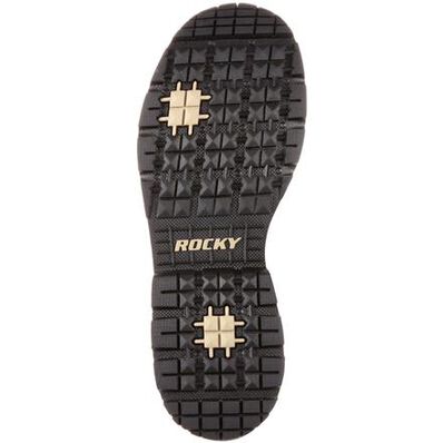 Rocky S2V Extreme Waterproof Hiker, , large