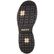 Rocky S2V Extreme Waterproof Hiker, , large