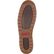 Rocky Cody Waterproof Pull-On Western Boot, , large