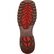 Rocky Hi-Wire 8” Composite Toe Western Boot, , large