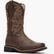 Rocky Women’s MonoCrepe 11” Steel Toe Western Boot, , large
