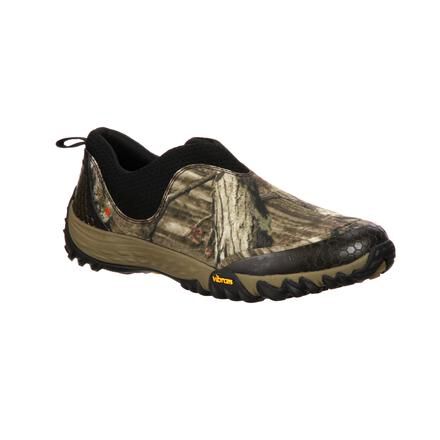 Rocky clearance camouflage shoes