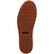 Rocky Dry-Strike Waterproof Navy Deck Boot, , large