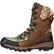 Rocky Adaptagrip Realtree Outdoor Boot, , large