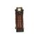 Rocky Waterproof Work Boot, , large