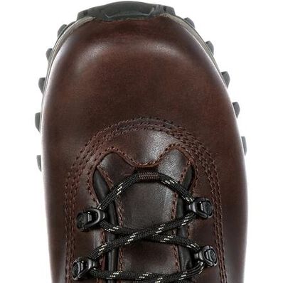 Rocky Stratum Waterproof Outdoor Boot, , large