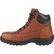 Rocky® Worksmart Waterproof Work Boot, , large