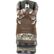 Rocky Rams Horn 800G Insulated Waterproof Outdoor Boot, , large