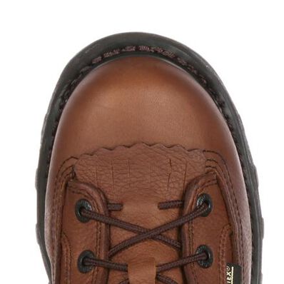 Rocky BearClaw GORE-TEX® Waterproof 200G Insulated Outdoor Boot, , large