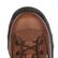 Rocky BearClaw GORE-TEX® Waterproof 200G Insulated Outdoor Boot, , large