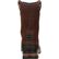 Rocky Elements Block Waterproof Pull-On Work Boot, , large