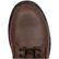 Rocky Ironclad LT Steel Toe Waterproof Work Boot, , large