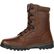 Rocky Outback Plain Toe GORE-TEX® Waterproof Outdoor Boot, , large