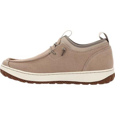 Rocky Dry-Strike SRX Outdoor Shoe, , large